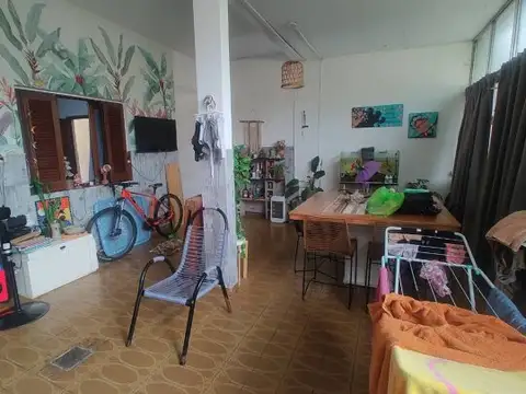 Casa en Venta 56 años