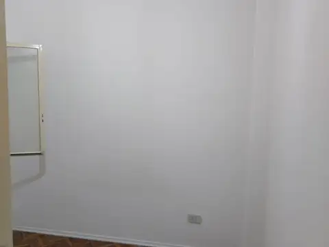 Departamento en Venta en Balvanera, USD 42.000