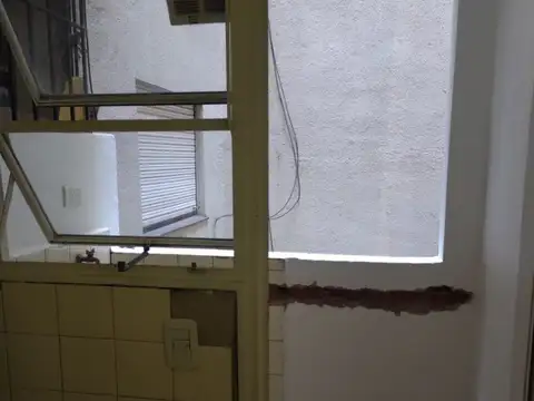 Departamento en Venta 40 años