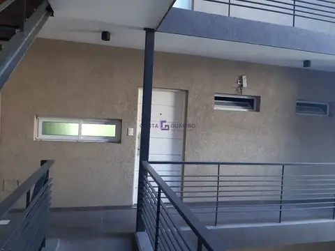 Naón 1000