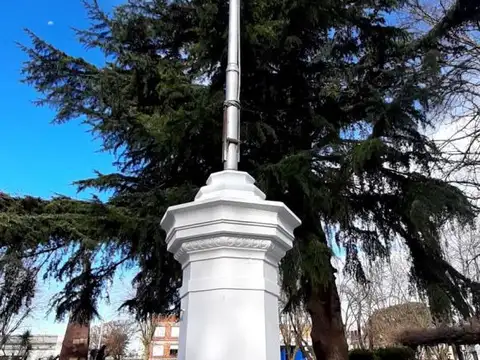 Terreno en Venta de 397,0 m2