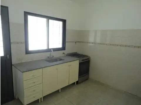 Casa en Venta 10 años