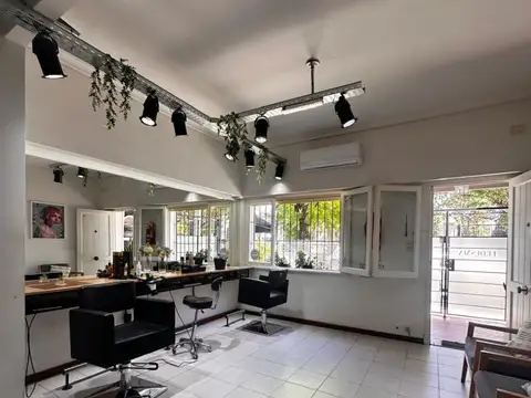 Juan José Paso 1100