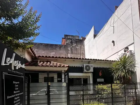 Juan José Paso 1100