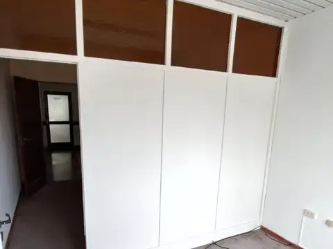 Vendo oficina en pleno centro