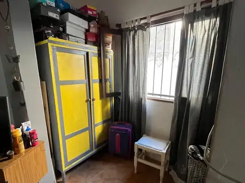 Departamento en Venta en Rosario, USD 58.000