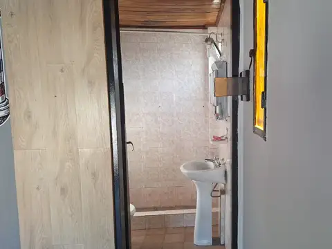 Departamento en Alquiler en El Palomar, $ 300.000