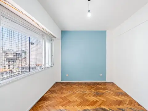 Departamento en Venta al Noroeste