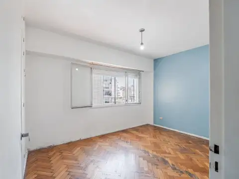 Departamento en Venta 55 años