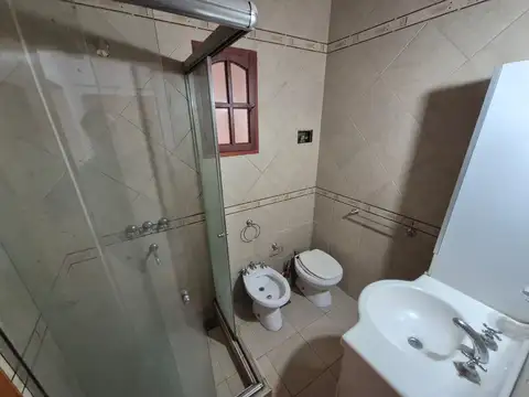 Depto Tipo Casa en Venta en Belgrano, USD 50.500