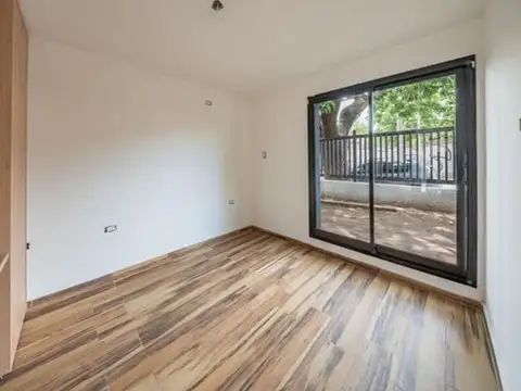 VENTA DE MONOAMBIENTE IDEAL INVERSIONISTAS 