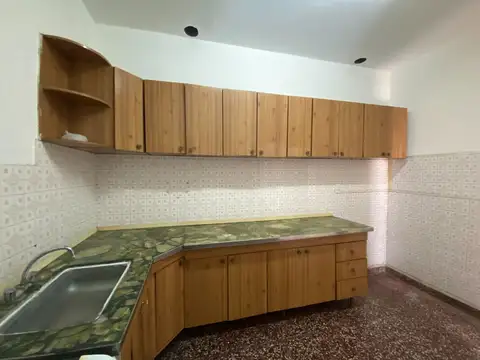 Casa en Alquiler en San Antonio de Padua, $ 950.000