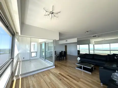 Departamento en Venta en Puerto Norte, USD 950.000