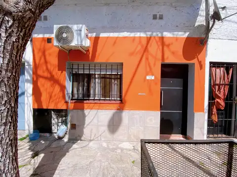Casa ph en  venta en Tigre