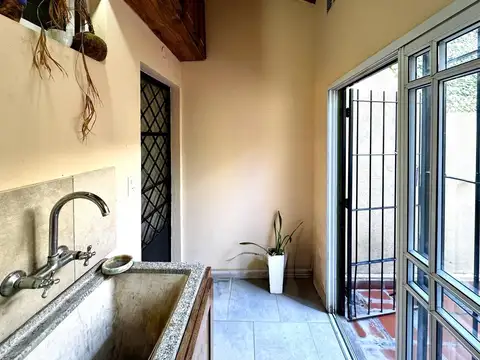 Departamento en Venta 20 años