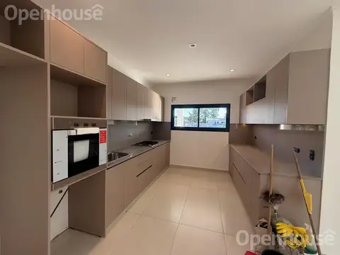 Casa en Venta en San Pablo, USD 245.000