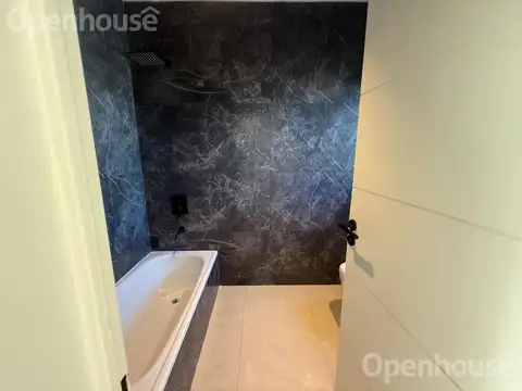 Casa en Venta en San Pablo, USD 279.000