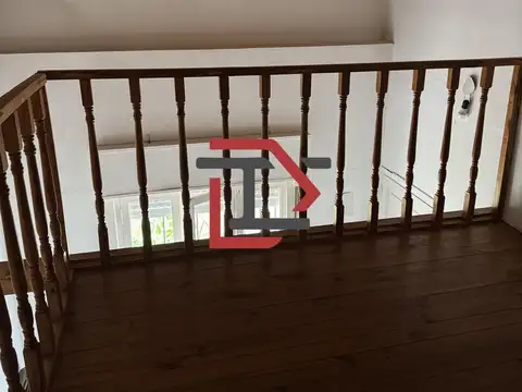 Casa en Venta 17 años