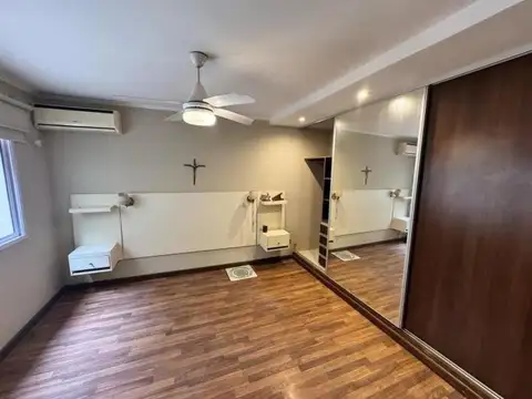 Casa en Venta en Republica De La Sexta, USD 200.000