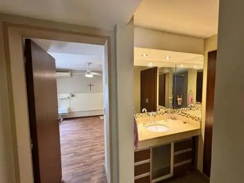 Casa en Venta 16 años