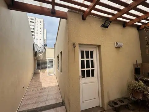 Casa en Venta al Sur