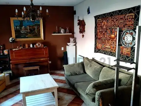 Oficina en Venta al Sureste