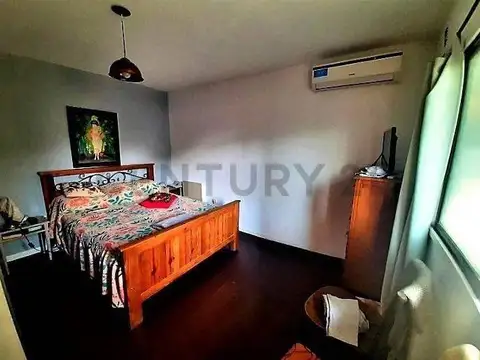 Oficina en Venta en Florida, USD 250.000