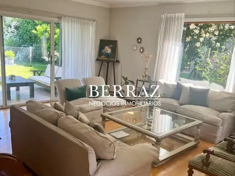 Casa en Venta en Village Golf & Tenis Club, USD 385.000