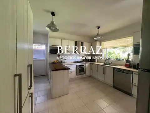 Casa en Venta 25 años