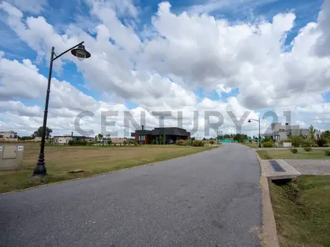 Terreno en Venta en Area 60, USD 12.000