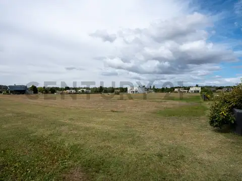 Terreno en Venta de 1500,0 m2