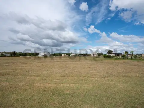 Terreno en Venta en Area 60, USD 12.000
