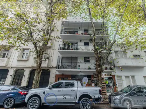 Departamento en Venta Permite mascota