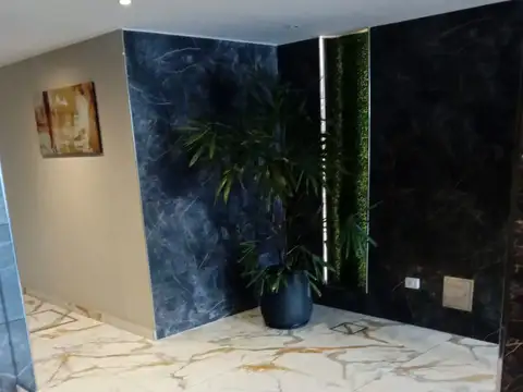 RIVADAVIA 9800, Piso 3