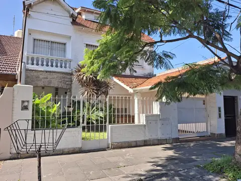 PH en Ventas en José León Suarez
