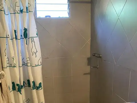 Casa - Capilla Del Señor