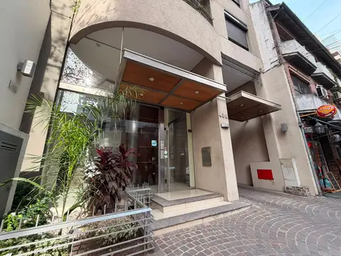 DEPARTAMENTO 3 AMBIENTES VENTA EN LAS LOMITAS