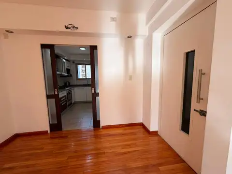 Departamento en Venta 12 años
