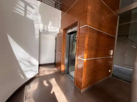 Departamento en Venta en Lomas de Zamora, USD 139.000