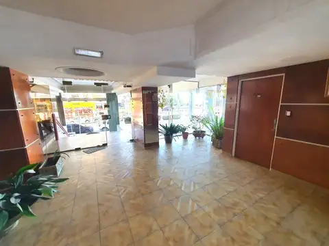 Departamento en Venta en San Bernardo Del Tuyu, USD 40.000