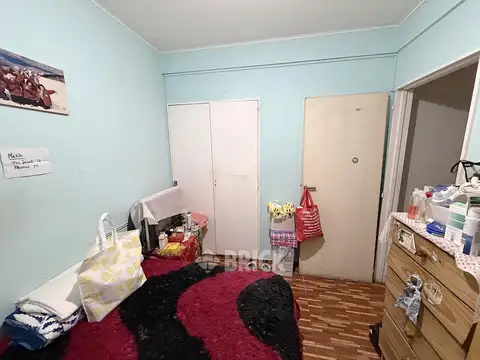 Departamento en Venta 40 años