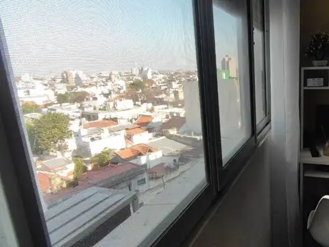 Departamento en Venta en Parque Chacabuco, Capital Federal