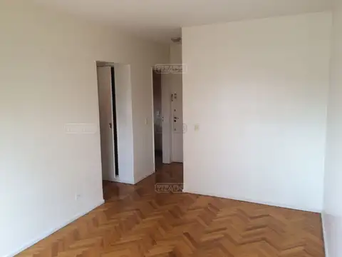 Departamento en Alquiler en Vicente López Vías / Maipú, $ 800.000