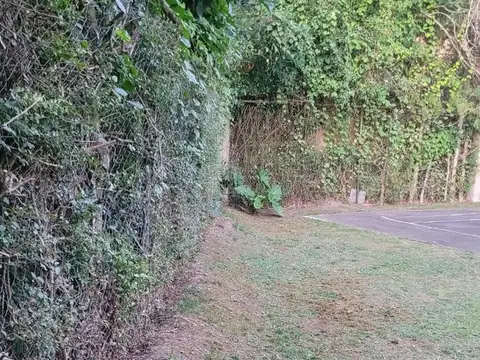 Terreno en Venta en Punta Lara, USD 70.000