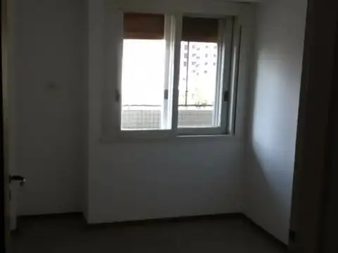 Rodríguez Peña 1100