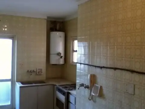 VENTA DEPARTAMENTO-SAN MIGUEL