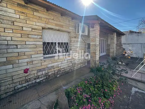 Casa en Venta en Villa Elvira, USD 65.000