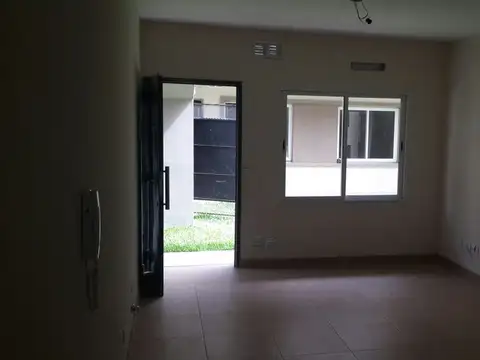 Departamento en Venta en Bella Vista, USD 70.020