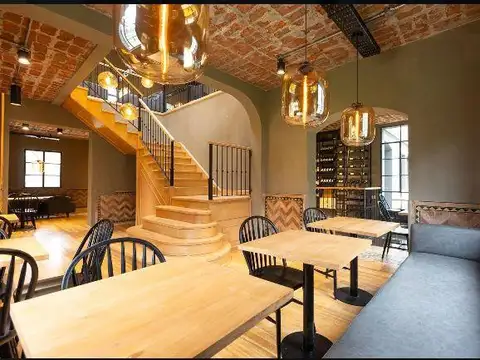 Terreno en Venta de 1000,0 m2