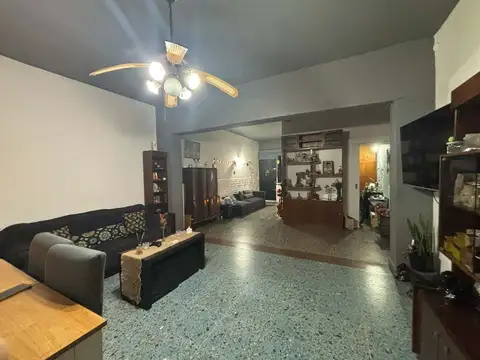 República del Líbano 1800